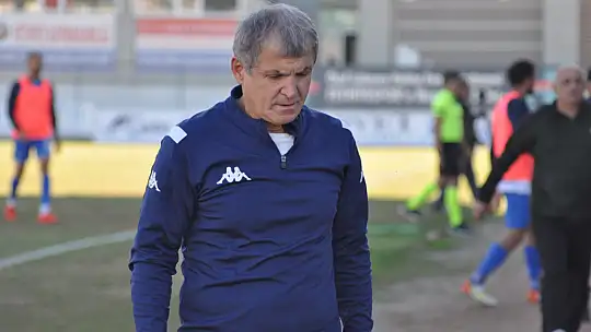 FETHİYE'DE BİR ŞİMŞEK ÇAKTI