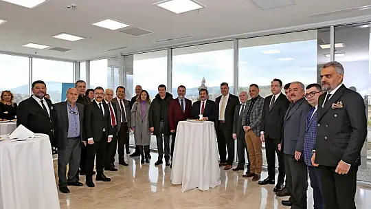 MUĞLA APİTERAPİK ARICILIK ÜRÜNLERİ İŞLEME VE AR-GE, İNOVASYON MERKEZİ ŞİRKETİ KURULDU