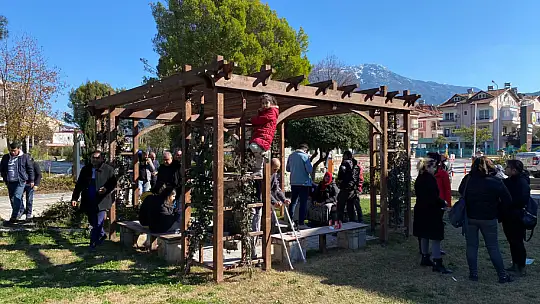 'DEPREM ANI ÇOK KÖTÜYDÜ'