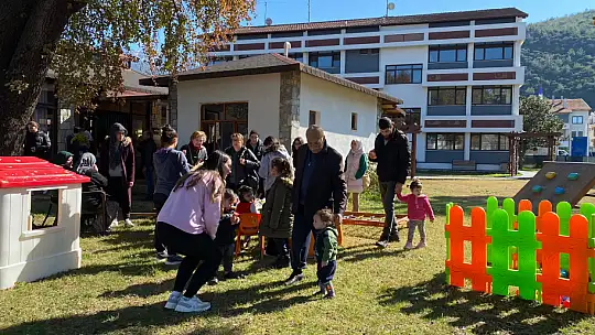 'DEPREM ANI ÇOK KÖTÜYDÜ'