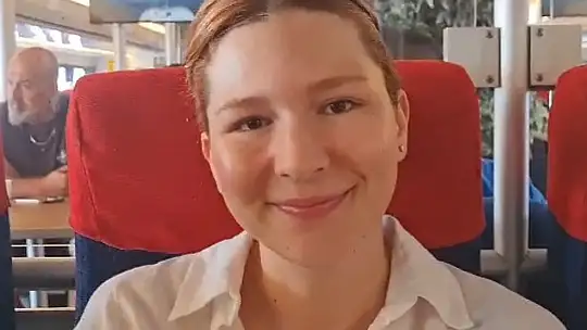 Rodos Turlarında Kombine Bilet Dönemi 