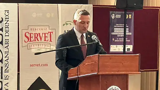 Göcek, Çalıştaya Ev Sahipliği Yapıyor