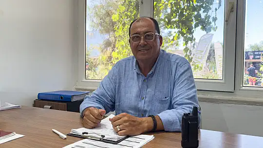 The Yacht Week Regatta Ölüdeniz Etabı Gerçekleştirildi