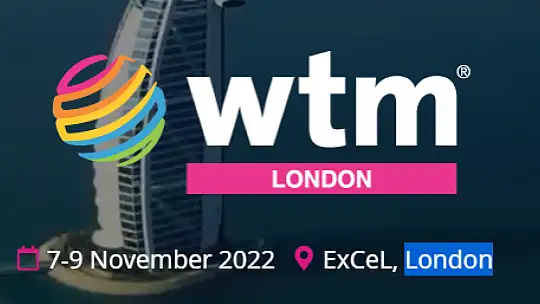 FTSO ÜYELERİNİN LONDRA TURİZM FUARINDA YERİ HAZIR 