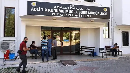 Yangında hayatını kaybeden Şahin Akdemir'in kardeşi konuştu