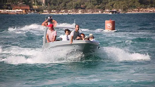 Yangınlarla ilgili Cumhuriyet başsavcılıkları soruşturma başlattı