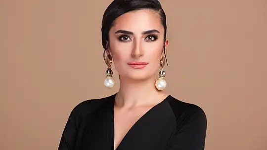 Uluslararası Kültür ve Sanat Festivali'nin Programı Açıklandı!