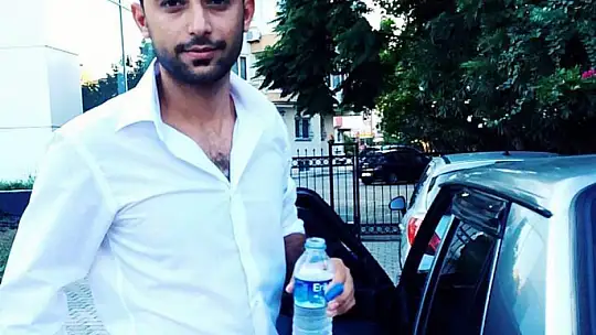 Arazi anlaşmazlığı can aldı!