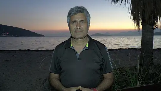 Yılbaşını evde geçirmek istemeyenler Bodrum'a akın ediyor