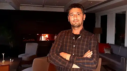 Yılbaşını evde geçirmek istemeyenler Bodrum'a akın ediyor