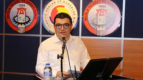 Sağlık Turizmi Yetki Belgesi Başvuru Toplantısı Gerçekleştirildi