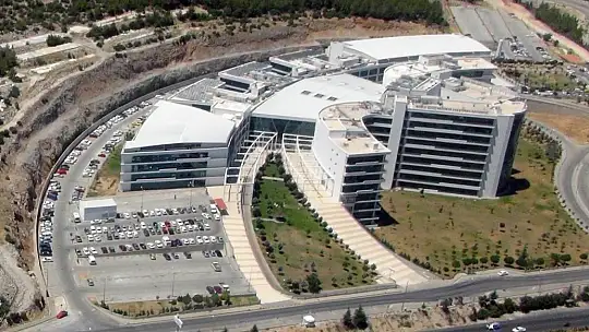 Yoğun bakım servisinde covid tartışması