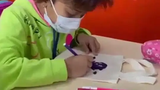 ÇEVRE KİRLİLİĞİNİN ÖNLENMESİNE DİKKAT ÇEKTİLER