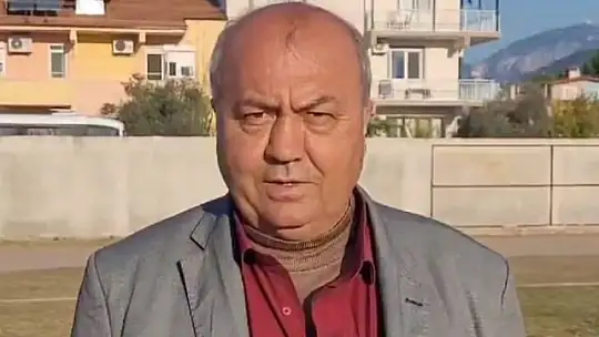 KARAÇULHASPOR, DEPLASMANDAN ALTIN DEĞERİNDE PUAN ALDI