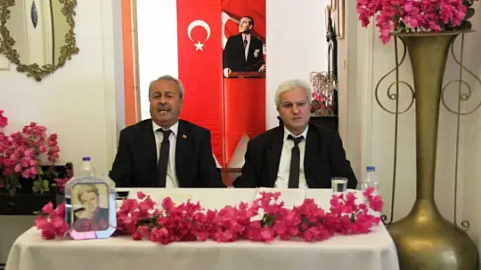 Zeki Müren, vefat yıl dönümünde anıldı