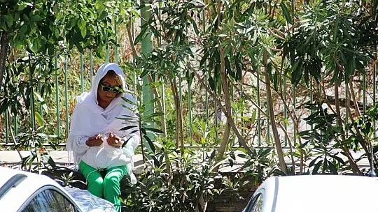 Zeki Müren, vefat yıl dönümünde anıldı