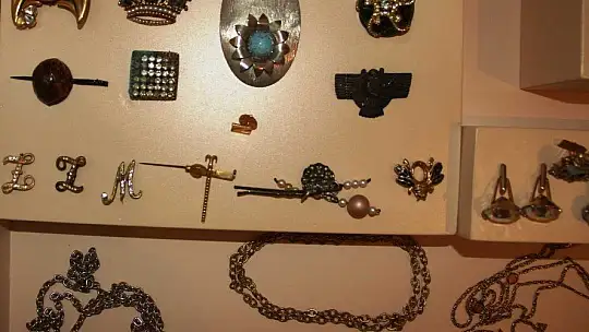 Zeki Müren, vefat yıl dönümünde anıldı