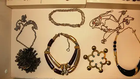 Zeki Müren, vefat yıl dönümünde anıldı