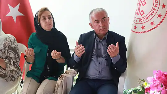 Zeki Müren, Vefatının 27'nci Yıl Dönümünde Anıldı