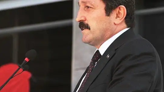 Zeytinyağı Kalite ödülleri verildi