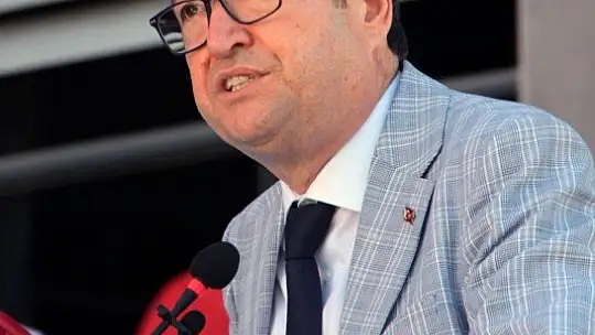 Zeytinyağı Kalite ödülleri verildi