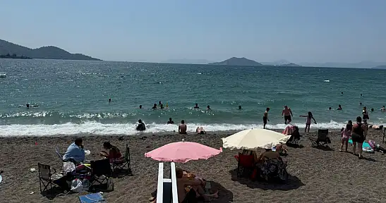 Turizm Sezonu Beklentilerin Altında Kaldı