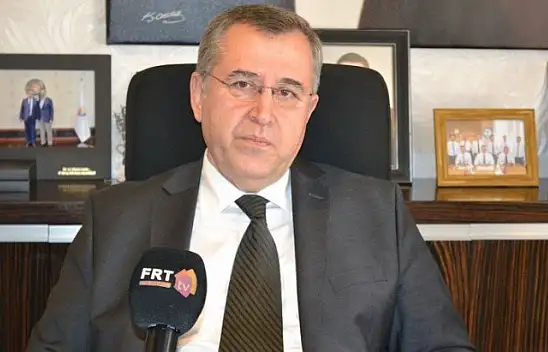 200 gram ekmek 1.50 TL