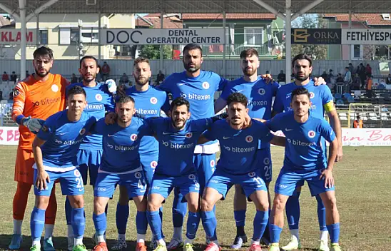 90 DAKİKALIK ZORLU MÜCADELEYİ DEĞERLENDİRDİLER 