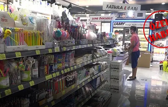 Akcan, 'Bakanımız bizlere ümitli açıklamalar yaptı'