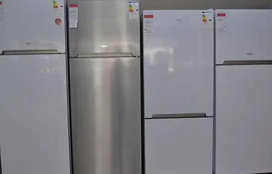 Almak Ayrı Kullanmak Ayrı Dert