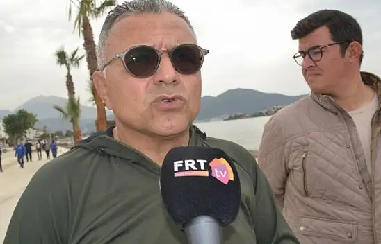 Ay, Mayıs ayında farklı bir çalış göreceksiniz