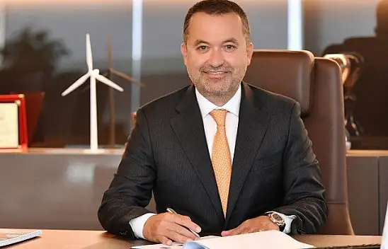 Aydem Yenilenebilir Enerji, Çevresel-Sosyal-Yönetişim Skoruyla Yine Türkiye Lideri