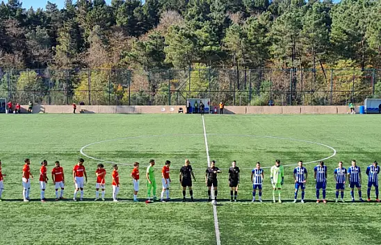 Başkan Bakırcı, 'Taraftarımızın stadı doldurmasını bekliyorum''