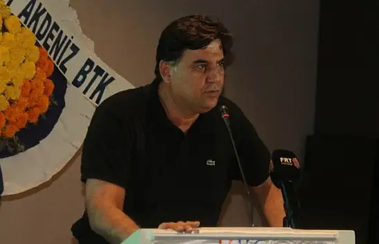 Başkan Karaca, 'Bütün tepkileri göğüslemeye hazırım'