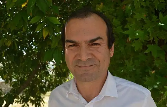 Başkan Oğuz, Villa kiralama yeni konaklama şekline dönüştü