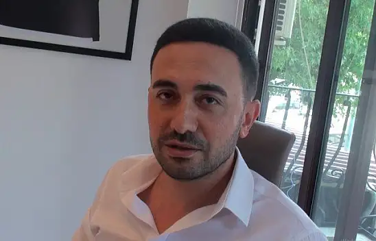 Başkan Torunoğulları, 'Fethiye'ye katkı sağlamaya devam edeceğiz'