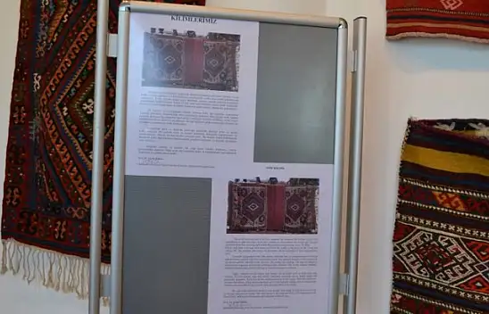 Belgesel Günleri başladı