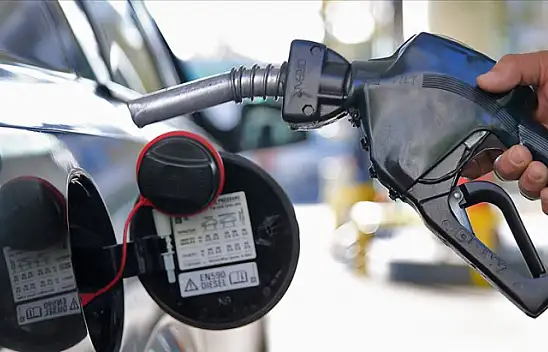 BU SEFER İNDİRİM GELDİ! SON 2 HAFTADA 7. FİYAT DEĞİŞİKLİĞİ