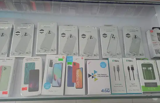 Cep Telefonlarına Zam Yolda