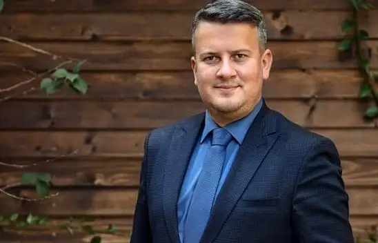 Çoban, 'Yüz yüze eğitim hayatı sorunlarla ve yine andımız okunmadan başlıyor'