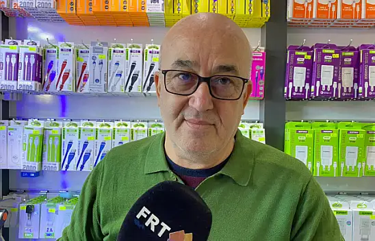 Dolar Zararına Sattırıyor