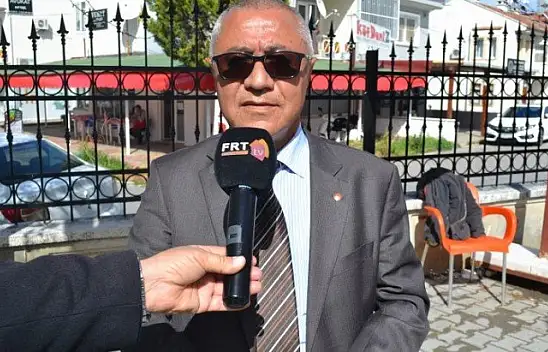 'En etkili yöntem tam kapanmadır' 