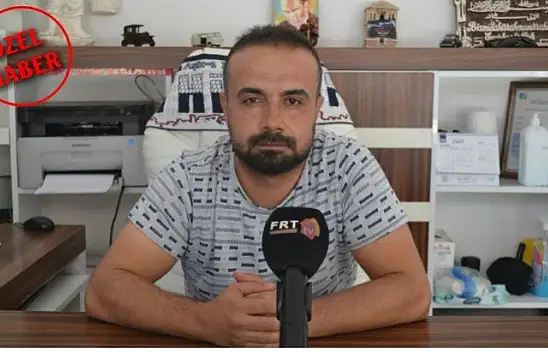 Fethiye'de araç kiralamada hareketlik başladı