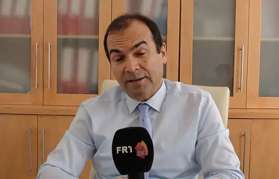 Fethiye'de Konut Fiyatları Yükseldi