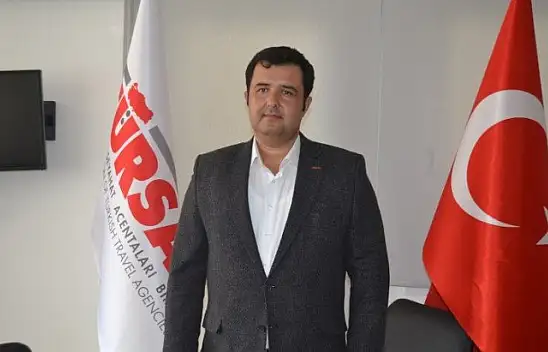 Fethiye'de Talep Patladı Doluluk Yüzde 99'a Ulaştı