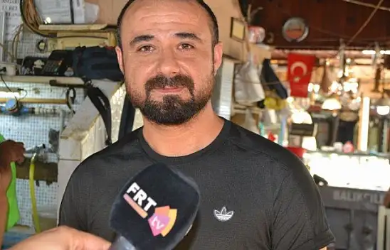 Fethiye'de tezgahlar şenlenecek, fiyatlar düşecek