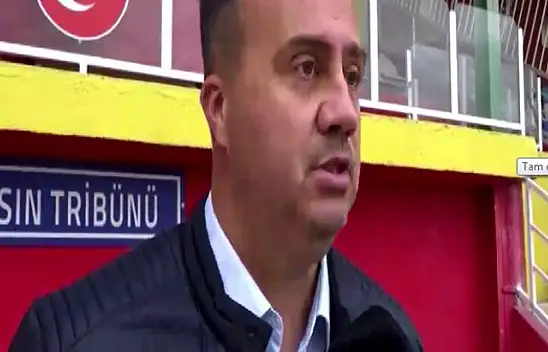 Fethiyespor'da yüzler gülüyor