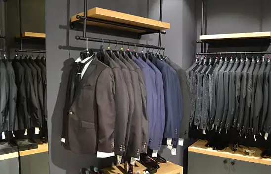 Gelinlik ve Damatlık talepleri arttı