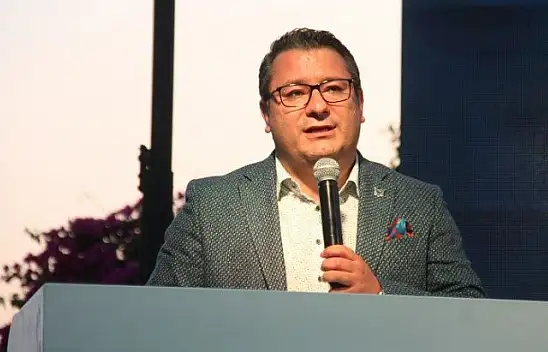 Girne Koleji Fethiye Kampüsü Lansman İle Tanıtıldı