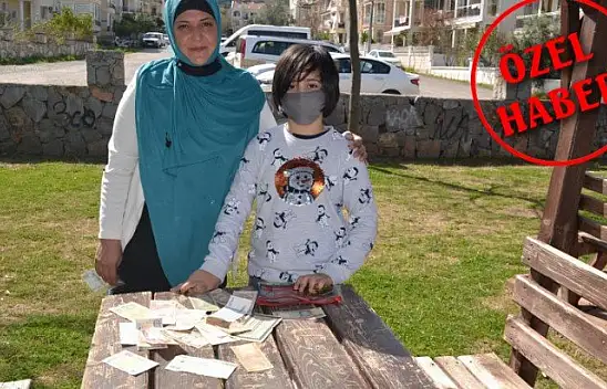 Hatalı basım 100 Tl servet değerinde